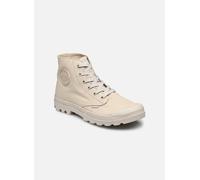 Palladium PAMPA MONO CHROME MM 44 Gris