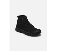 Palladium PAMPA MONO CHROME WW 39 Negro