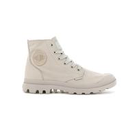 Palladium Pampa Monochrome - Sneaker Boots Hombre