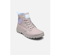Palladium PAMPA MONOPOP 37 Violeta