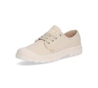 - Pampa Oxford, Zapatillas,