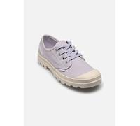 Palladium Pampa Oxford 40 Violeta