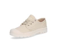 Zapatillas Palladium Pampa Oxford 40