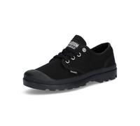 Palladium Pampa Oxford 92351298M, Deportivas
