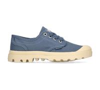 Palladium PAMPA OXFORD W 41 Azul