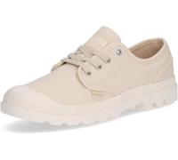 Zapatillas Palladium Pallabrousse Oxford 40