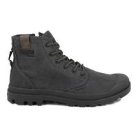 Palladium Pampa Pine Wax Ankle BootMixto