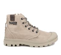 Palladium Pampa Pine Wax Ankle BootMixto