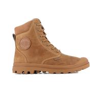 Palladium Pampa SC Thins WP+, Ankle Boot Unisex Adulto