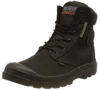 Palladium Pampa SC Waterproof 77235010, Botas - 37 EU