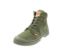 Palladium Pampa SP20 Cuff WP+ 76835325, Botas