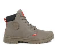 Palladium Pampa SP20 Cuff WP+ 76835325, Botas
