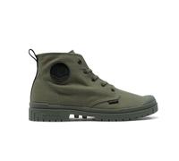 Palladium Pampa SP20 Hi Canvas 76838008M, Botas