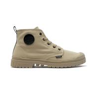 Palladium Pampa SP20 Hi Canvas 76838008M, Botas