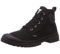 Palladium Pampa SP20 Hi Canvas 76838116, Botas