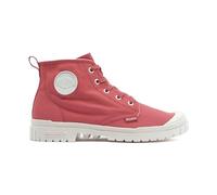 Palladium Pampa SP20 Hi Canvas 76838008M, Botas