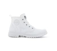 Palladium Pampa SP20 Hi Canvas 76838116, Botas
