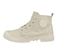 Palladium Pampa SP20 Hi Canvas 76838210, Botas - 38 EU