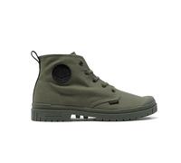 Palladium Pampa Sp20 Hi Canvas 76838309, Botas - 43 EU