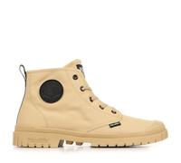 Palladium Pampa Sp20 Hi Cvs, Tenis Unisex, Duna, 36 EU