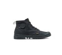 Palladium Pampa Sp20 Hi Wax 74388008M, Botas - 44 EU