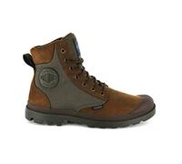 Palladium Pampa Sport Cuff WPS 72992228, Botas