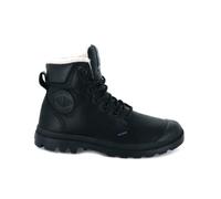 Palladium Pampa Sport Cuff WPS 72992228, Botas
