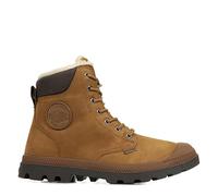 Palladium Pampa Sport Cuff WPS 72992697, Botas - 37 EU