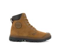Palladium Pampa Sport Cuff WPS 72992697, Botas - 43 EU