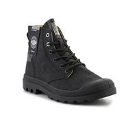 Palladium Pampa Surplus 74389008, Botas - 41 EU