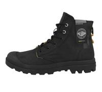 Palladium Pampa Surplus 74389008, Botas - 43 EU