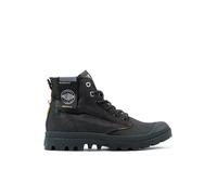 Palladium PAMPA SURPLUS 44 Negro