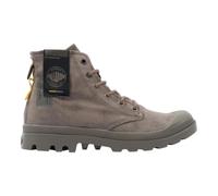 Palladium PAMPA SURPLUS 43 Marrón