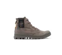Palladium Pampa Surplus 74389213, Botas - 45 EU