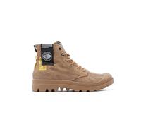 Zapatillas Palladium Pampa Surplus 46