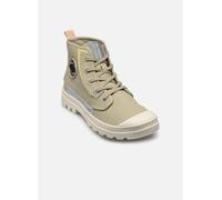 Palladium PAMPA UNDERLAYER 39 Beige