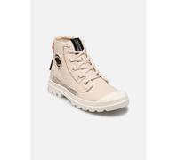 Palladium PAMPA UNDERLAYER 39 Beige