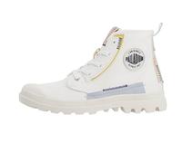 Palladium Pampa Underlayer 99183116M, Botas - 39 EU