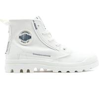 Palladium Pampa Underlayer 99183116M, Botas - 41 EU