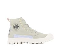 Palladium Botas Pampa Underlayer 99183379M 40 EU