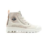 Palladium Pampa Underlayer, arena, 4.5 UK