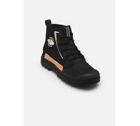 Palladium Pampa Underlayer W 41 Negro