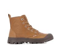 Botines Palladium Pampa Zip Lth Ess 36