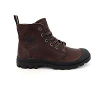 Palladium Pampa Zip LTH ESS 76888248M, Botas - 44 EU