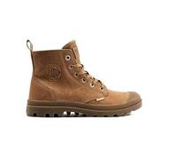 Palladium Pampa Zip LTH ESS 76888248M, Botas - 44 EU