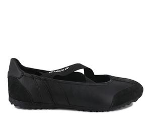 Palladium Racer Ballerina LTH, Sneaker Mujer
