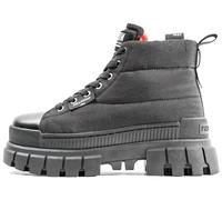 Palladium Revolt Boot Overcush 98863001, Botas - 40 EU
