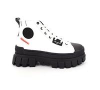 Palladium Revolt Hi TX 97242116M, Deportivas - 38 EU