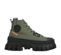 Palladium Revolt Hi TX 97242309M, Deportivas - 36 EU