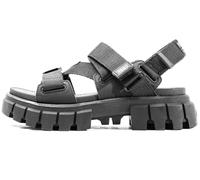 Palladium Revolt Sandal Mono 98578008, Sandalias - 39 EU